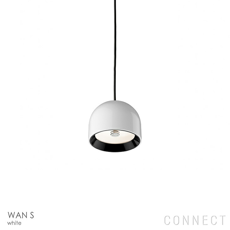 楽天市場】【正規販売店】【送料無料】FLOS（フロス） 照明 / AIM