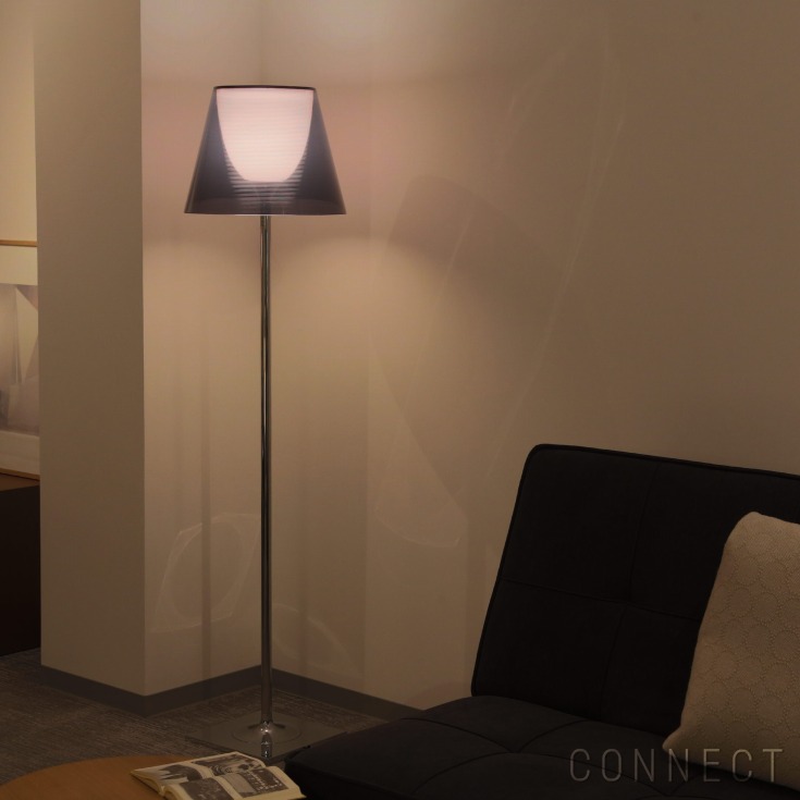 楽天市場】【正規販売店】【送料無料】FLOS（フロス） 照明 / RAY F2