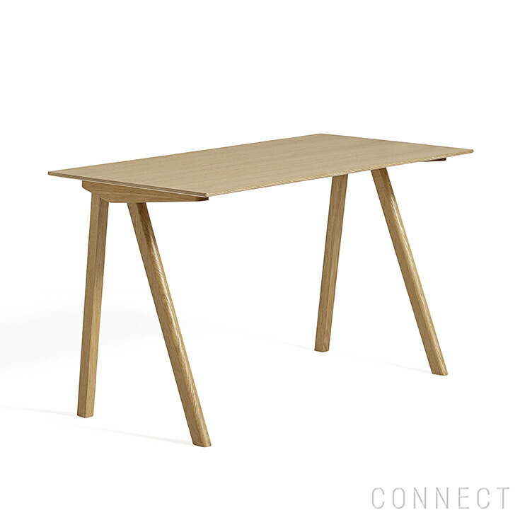 HAY PYRAMID DESK パラダイスデスク デンマーク家具 PYRAMID DESK｜北欧デンマーク インテリアブランドの通販サイト