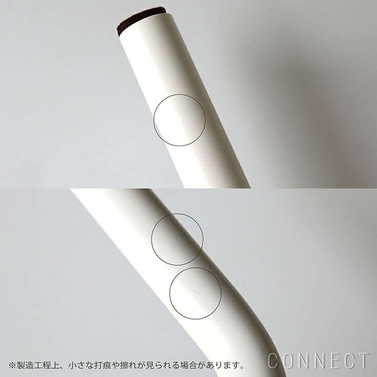 レビュー特典付き】HAY（ヘイ） / KNIT（ニット） / ホワイト / コート