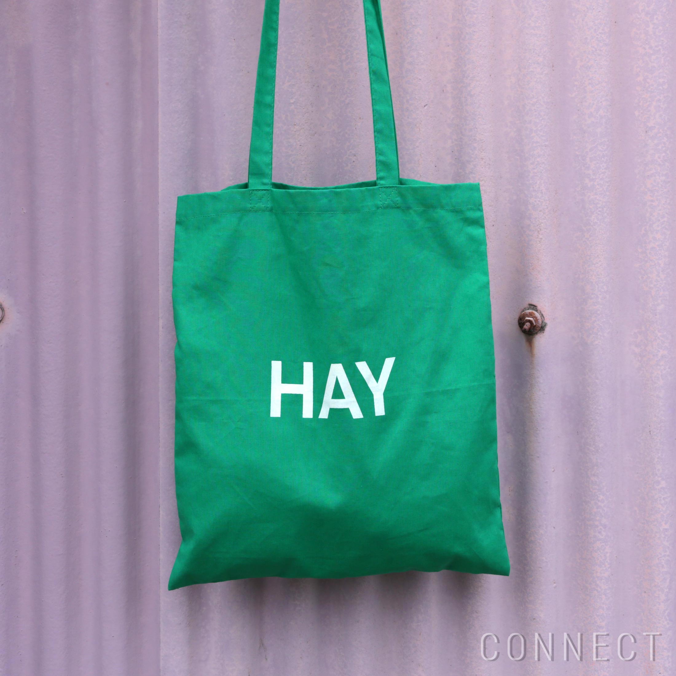 商品到着後レビューを書いてクーポンプレゼント】【正規品】HAY