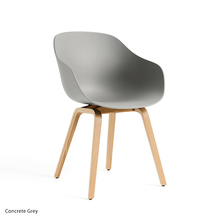 HAY ヘイ ダイニングチェア ABOUT A CHAIR / AAC22 楽天市場】ヘイ HAY アバウト ア チェア About A Chair AAC 22