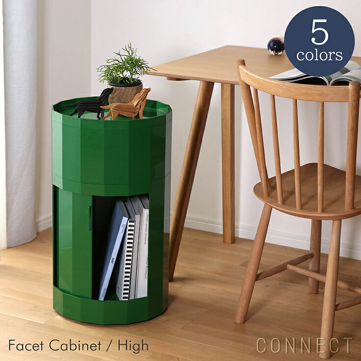 BJURSTA ビュースタ 伸長式テーブル オーク材突き板 椅子4脚IKEA 2025年最新】IKEA テーブル BJURSTAの人気アイテム - メルカリ