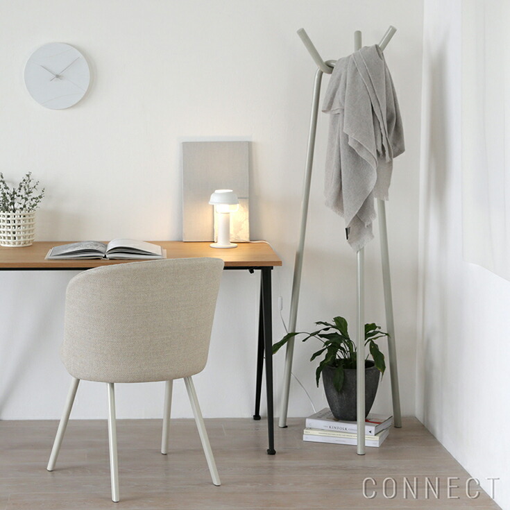 Hay knit グレー　展示品 レビュー特典付き】【即納品】HAY（ヘイ） / KNIT（ニット） / グレー