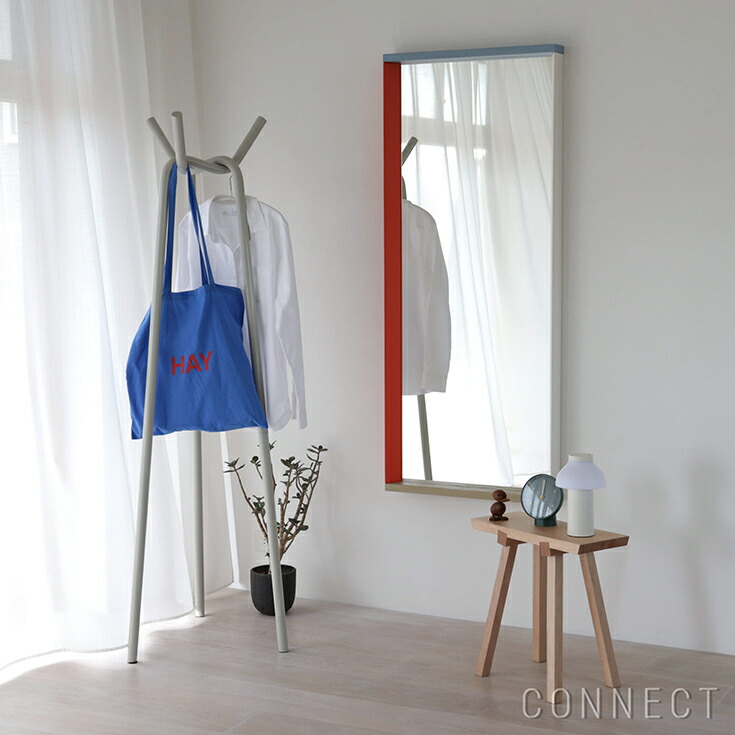 レビュー特典付き】【即納品】HAY(ヘイ) / KNIT(ニット) / グレー レビュー特典付き】【即納品】HAY(ヘイ) / KNIT(ニット) / グレー