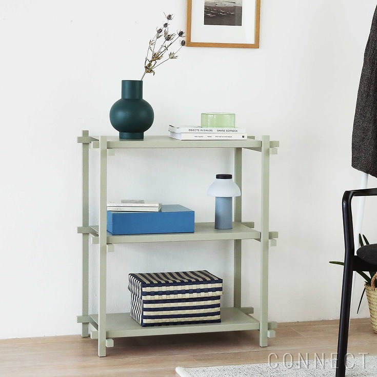 定価41800円 HAY北欧ヘイトレイテーブルM白 ベッドサイドセンターテーブル 楽天市場】HAY（ヘイ） / TRAY TABLE（トレイテーブル） / ホワイト