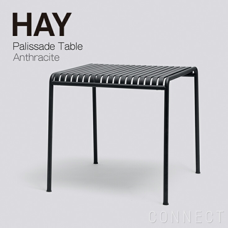 HAY PALISSADE BAR STOOL 1脚 A アウトドアスツール - www 