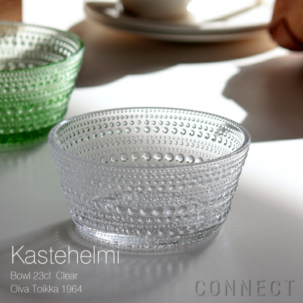 connect Rakuten Global Market Iittala (Iittala) Kastehelmi （ カステヘルミ