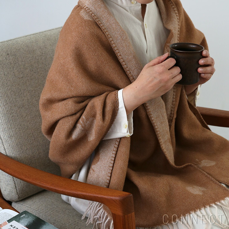 楽天市場】KLIPPAN（クリッパン）×mina perhonen（ミナ