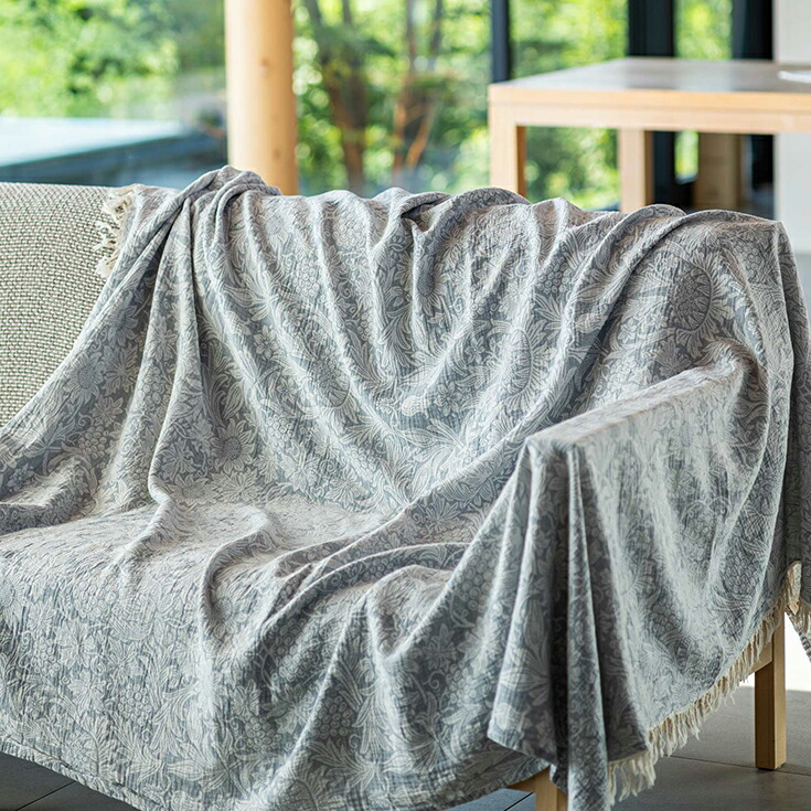 楽天市場】【処分クーポンで半額】クリッパン シュニール