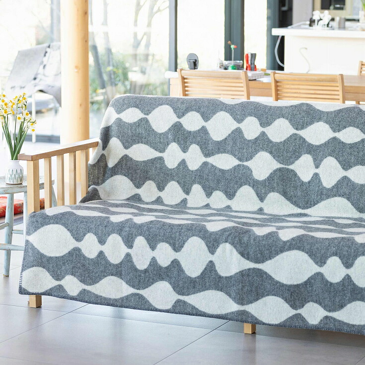 楽天市場】スローケット（スタークロス） / KLIPPAN クリッパン