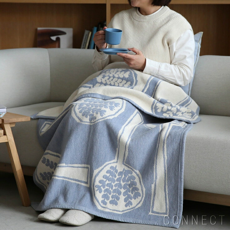 楽天市場】KLIPPAN（クリッパン）×mina perhonen（ミナペルホネン