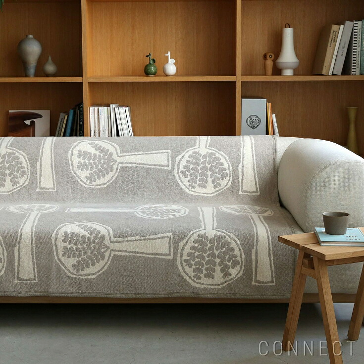 楽天市場】KLIPPAN（クリッパン）×mina perhonen（ミナ