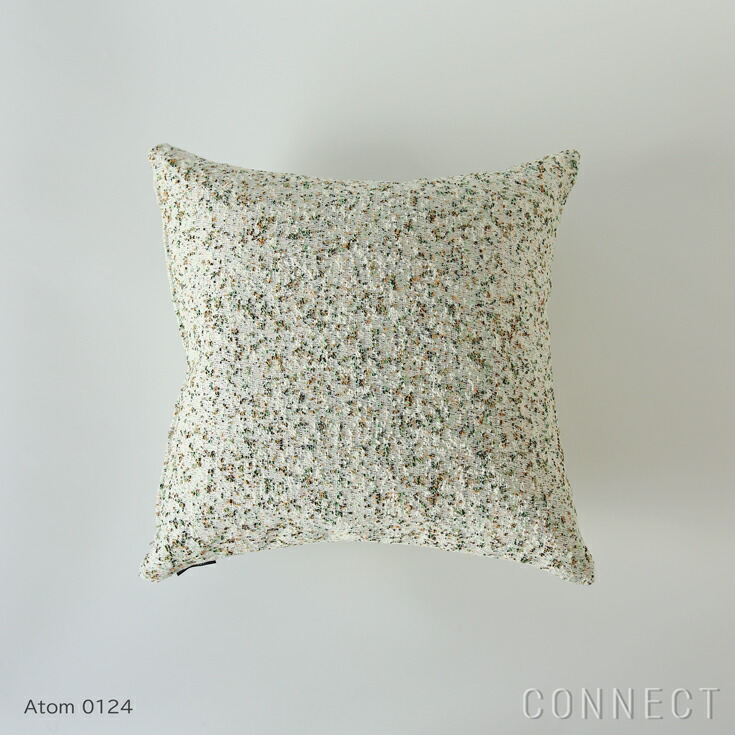 楽天市場】Kvadrat/Raf Simons（クヴァドラ/ラフ・シモンズ