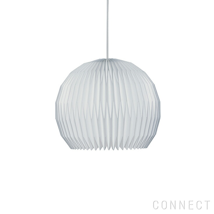 楽天市場】【正規販売店】LE KLINT（レ・クリント）/ COMET L