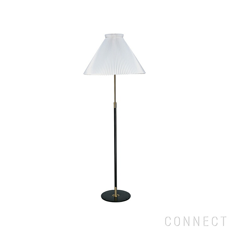 LE KLINT（レ・クリント） / MODEL 351（模範例） / 立ち会い場照明ランプ フロアスタンド・ランプ-ライト・照明器具-インテリア・寝具・収納