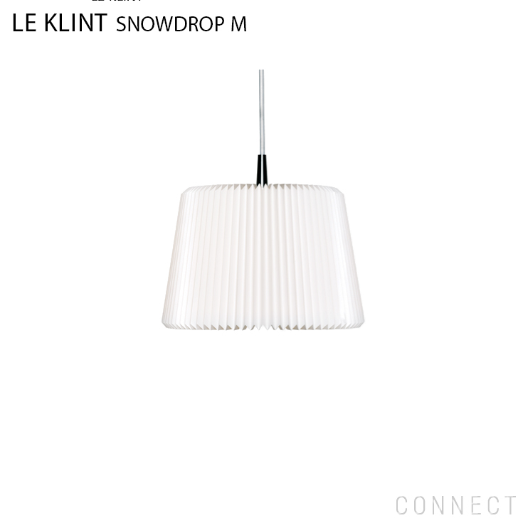 【楽天市場】【正規販売店】LE KLINT（レ・クリント