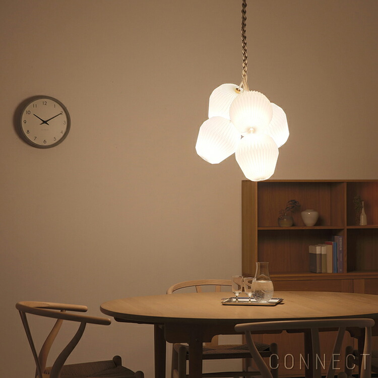 LE KLINT（レ・クリント） / BOUQUET 5（ブーケ） / 5灯 / ペンダント