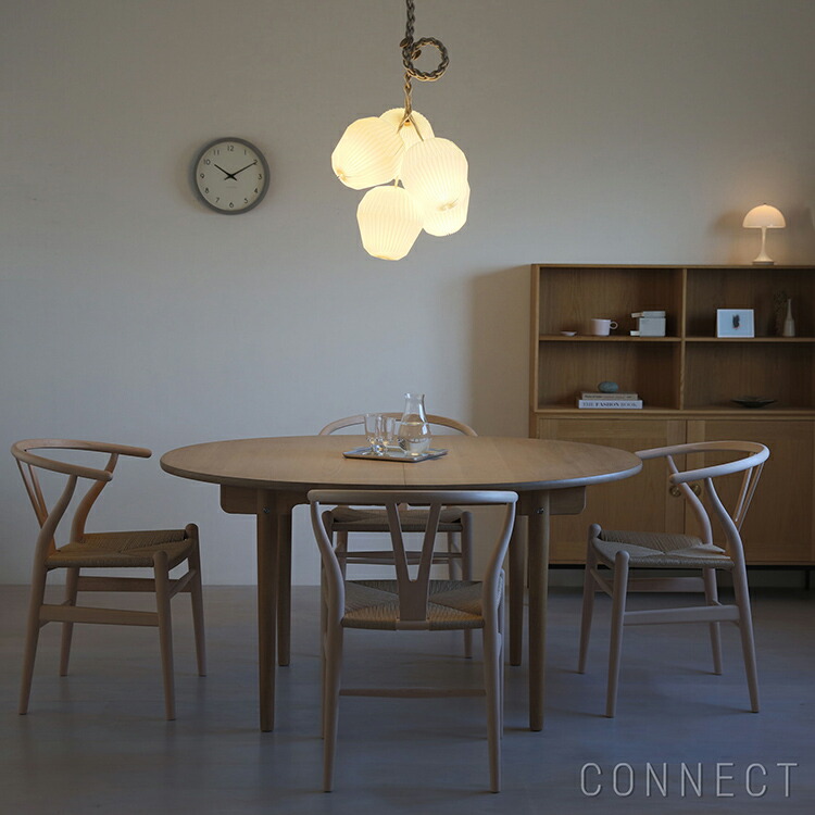 LE KLINT（レ・クリント） / BOUQUET 5（ブーケ） / 5灯 / ペンダント