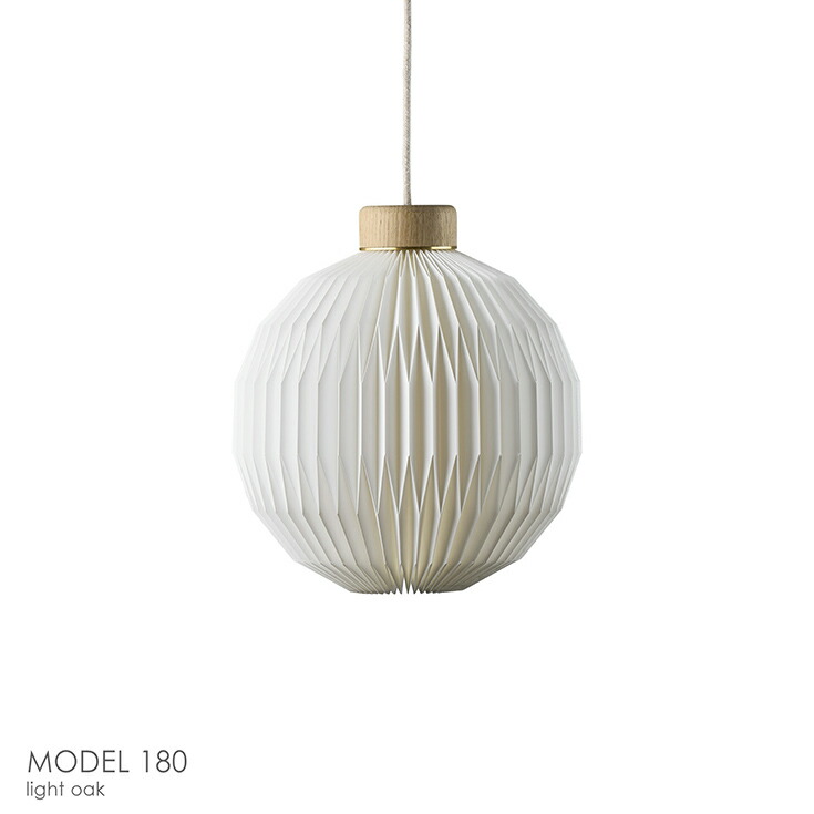 楽天市場】【正規販売店】LE KLINT（レ・クリント）/ COMET L