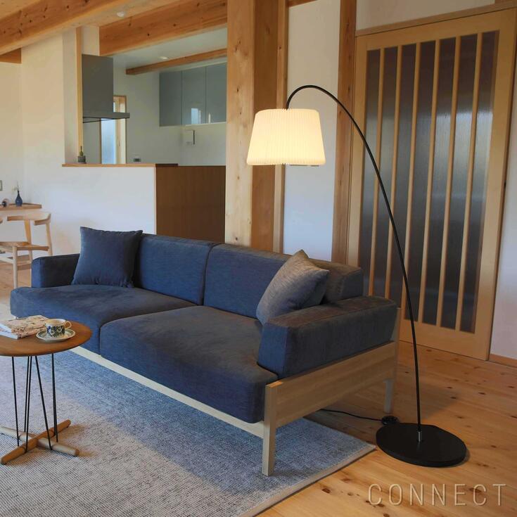 LE KLINT（レ・クリント）/ 320M SNOWDROP（スノードロップ） フロア