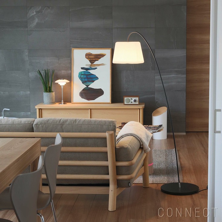 お値下げしました！！美品⭐︎ LE KLINT DROP お値下げしました！！美品⭐︎ LE KLINT DROP LE KLINT（レ・クリント