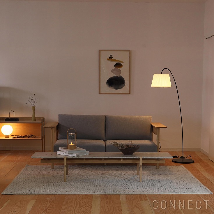 LE KLINT（レ・クリント）/ 320M SNOWDROP（スノードロップ） フロア