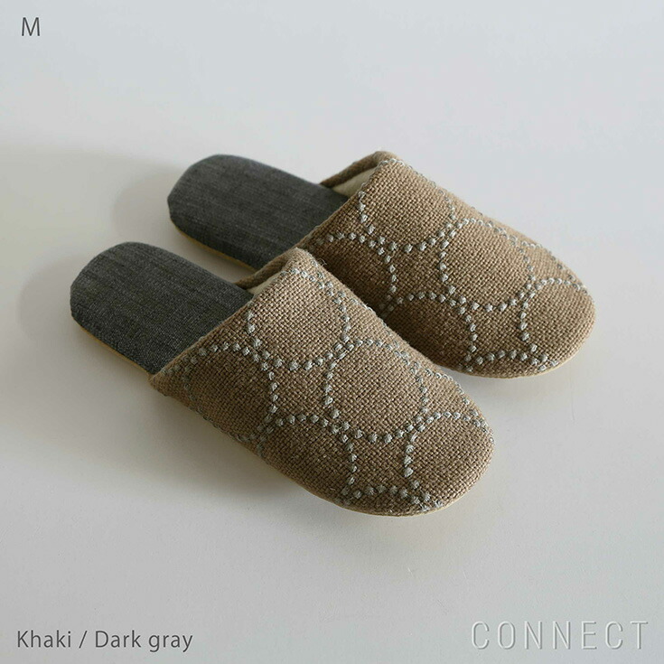 げっこー❣️仕上がりご確認ページミナペルホネンタンバリン