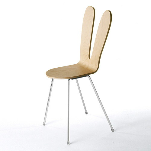 楽天市場】ネクストマルニ nextmaruni サナア アームレスチェア サナー