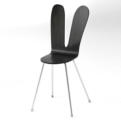 楽天市場】nextmaruni(ネクストマルニ)/妹島 和世+西沢 立衛/SANAA