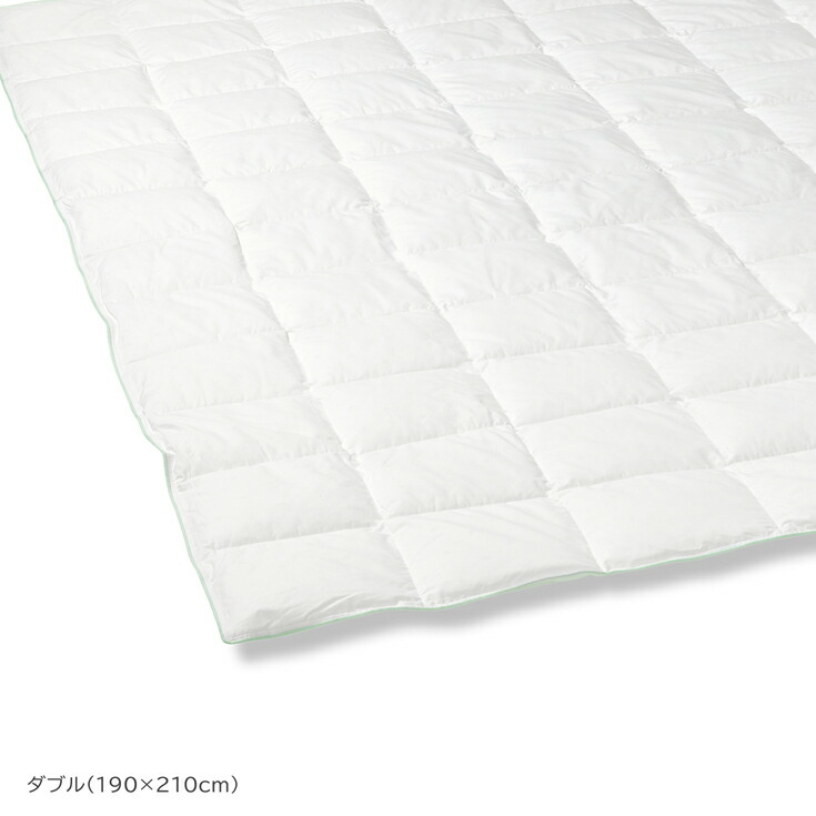 NORDIC SLEEP ピロー 43x63cm ミディアムハイ ノルディックスリープ ピロー ミディアムハイ | ノルディック