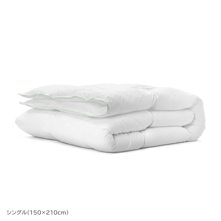 楽天市場】NORDIC SLEEP（ノルディック スリープ