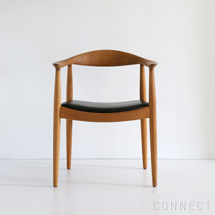 楽天市場】【正規品】PP Mobler（PPモブラー） / PP501 Round Chair 