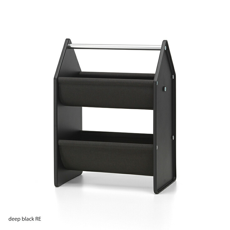 Vitra（ヴィトラ） / Drop Box（落っこちるボックス席） / 全4色 / 納めるボックス席