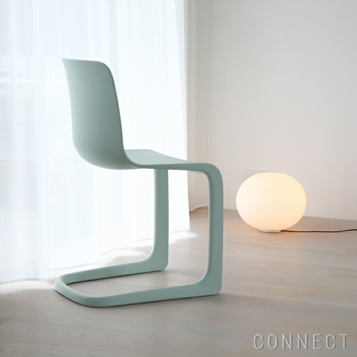 楽天市場】Vitra（ヴィトラ） オールプラスチックチェア（All