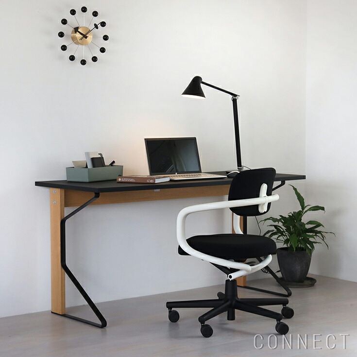 Vitra Allstar デスクチェア Vitra（ヴィトラ） / Allstar（オールスター） / Hopsak 66 / ホワイト