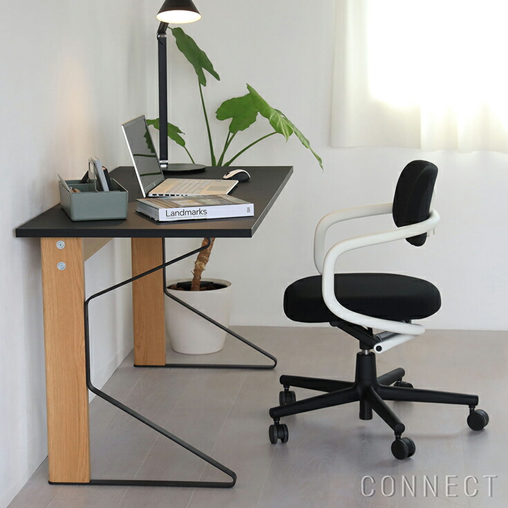 Vitra（ヴィトラ） / Allstar（オールスター） / Hopsak 66 / ホワイト