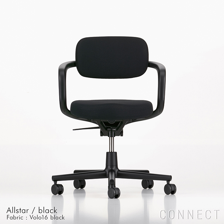 vitra イス vtr-psx-t03s-01r.jpg