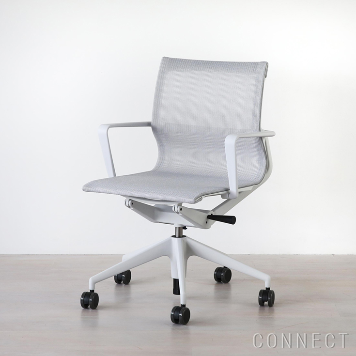 vitra イス 公式】Vitra（ヴィトラ）- フィジックス – Vitra Online Shop