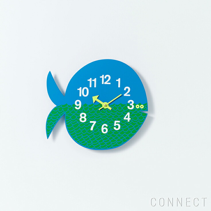 楽天市場】ヴィトラ Vitra Zoo Timers ズー タイマーズ Elihu the