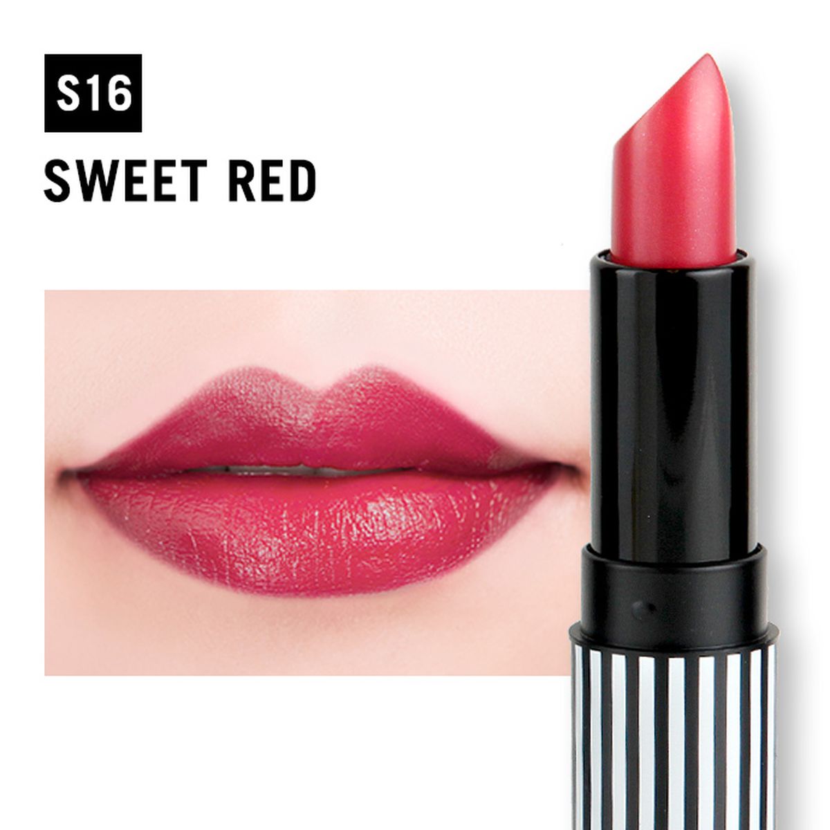 楽天市場】ウィッチズポーチ ポポリップティント（送料無料）Witch