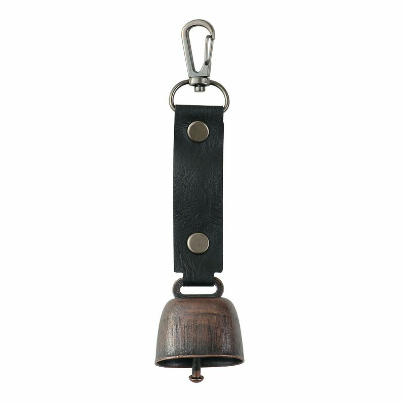 熊浪出品 035209a.jpg
