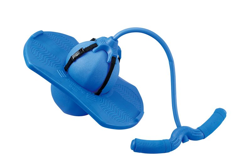 楽天市場】ソフトホッピング 71161 スポーツ玩具 室内遊具 プレゼント