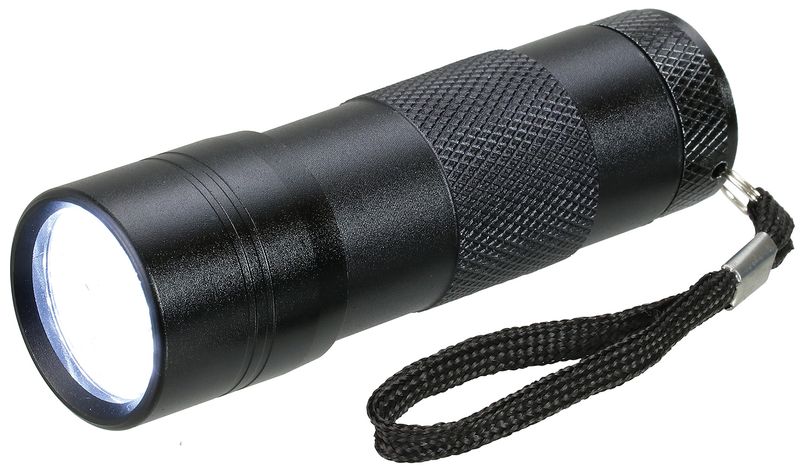 EM軽量型救命バッグ EM13-001 - 【エリートバッグ正規販売代理店