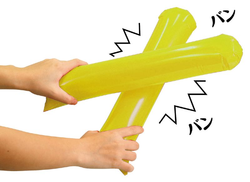 楽天市場】レッドポンプ クォラテックス 風船 バルーン マジック