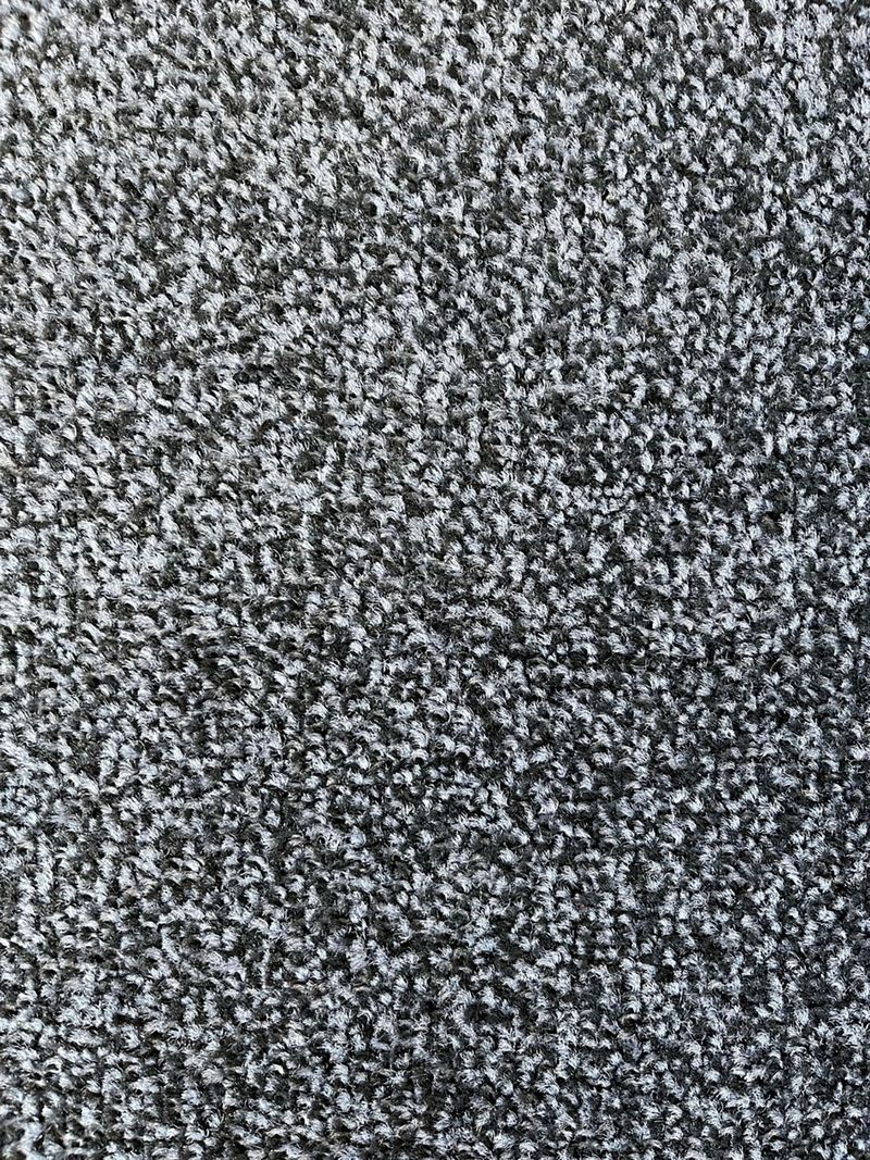 吸塵 吸水引っ敷き 薄墨色 80x120糎  防犯 防災