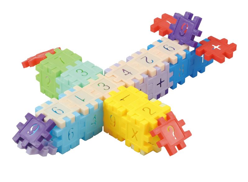 6789a.jpg