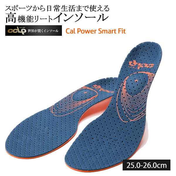 bmz-0016-m-nvy-a.jpg