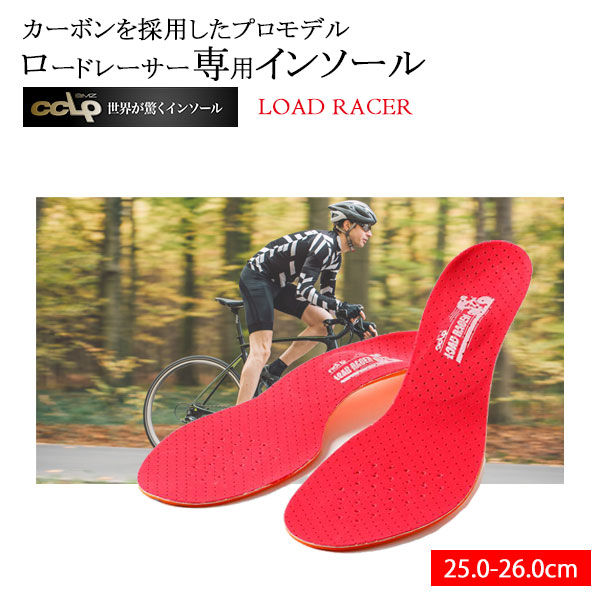 [SNSで話題 【即日発送】 ] MH1PP05HEDJ (MH1PP05HEDJ)