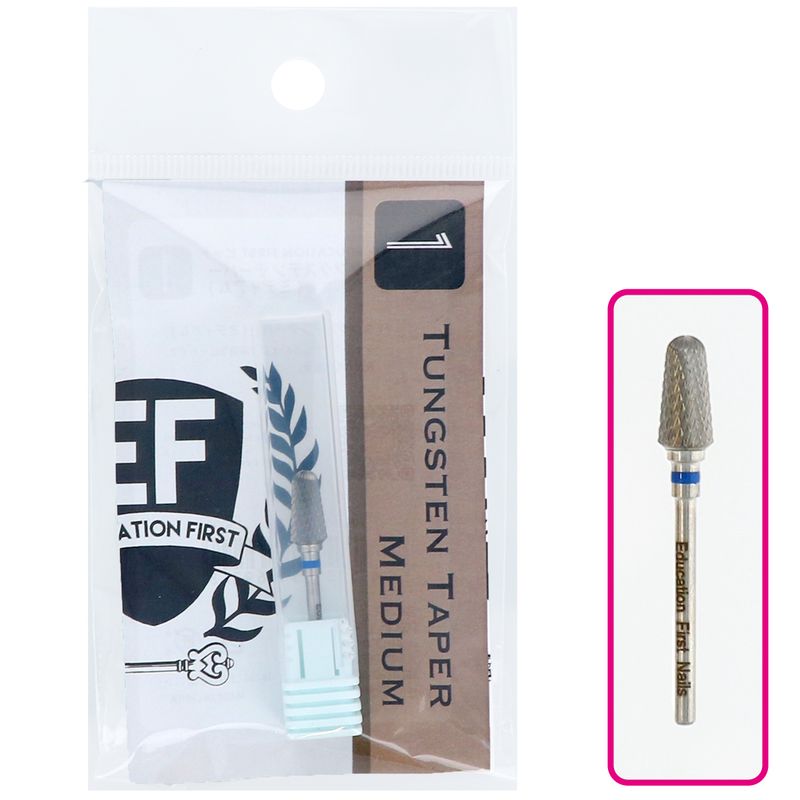 楽天市場】ビューティーネイラー EF シャークビット ミディアム ネイル